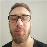 Scrittore e sceneggiatore offre ripetizioni per ragazzi di scuole medie e superiori